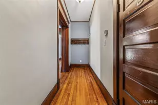 305 W 1st St, Farmington, MO 63640 - Photo 22