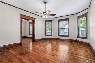 305 W 1st Street, Farmington, MO 63640 - Photo 10