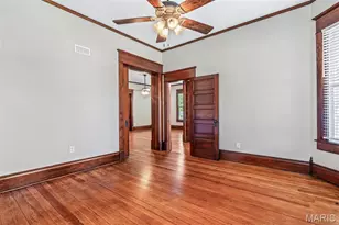 305 W 1st St, Farmington, MO 63640 - Photo 6