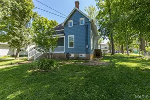 305 W 1st St, Farmington, MO 63640 - Photo 42