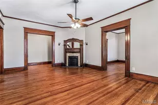 305 W 1st St, Farmington, MO 63640 - Photo 12