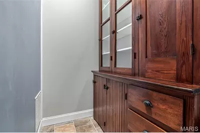 305 W 1st Street, Farmington, MO 63640 - Photo 16