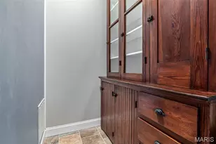 305 W 1st St, Farmington, MO 63640 - Photo 16