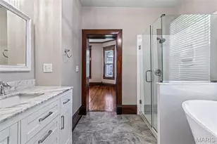 305 W 1st St, Farmington, MO 63640 - Photo 8