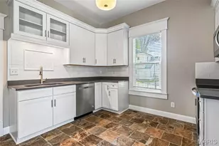 305 W 1st St, Farmington, MO 63640 - Photo 18