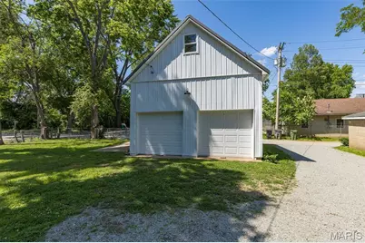 305 W 1st Street, Farmington, MO 63640 - Photo 36