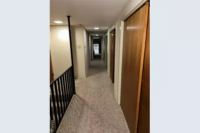 301 N Everett Street, Kennett, MO 63857 - Photo 18