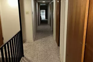 301 N Everett St, Kennett, MO 63857 - Photo 18