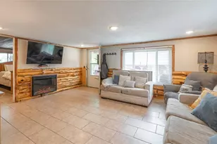 14980 N Orleans, Stockton, MO 65785 - Photo 42