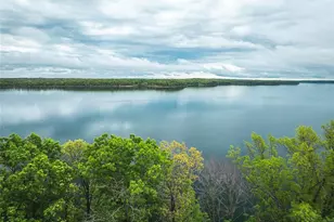 14980 N Orleans, Stockton, MO 65785 - Photo 64