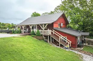 14980 N Orleans, Stockton, MO 65785 - Photo 36