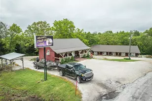 14980 N Orleans, Stockton, MO 65785 - Photo 8