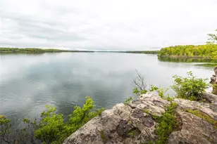 14980 N Orleans, Stockton, MO 65785 - Photo 72