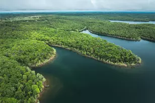 14980 N Orleans, Stockton, MO 65785 - Photo 76