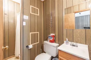 14980 N Orleans, Stockton, MO 65785 - Photo 20