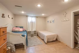 14980 N Orleans, Stockton, MO 65785 - Photo 48