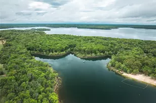 14980 N Orleans, Stockton, MO 65785 - Photo 68