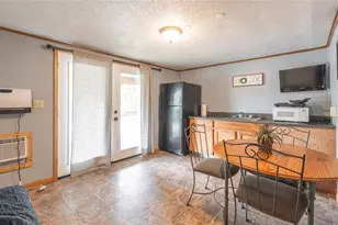 14980 N Orleans, Stockton, MO 65785 - Photo 28