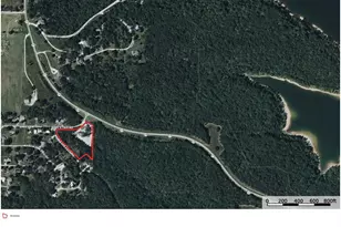 14980 N Orleans, Stockton, MO 65785 - Photo 4