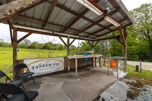 14980 N Orleans, Stockton, MO 65785 - Photo 62