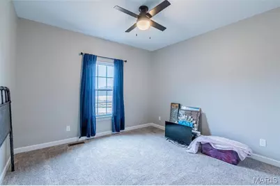 10710 Trenton Lane #TBB, Foristell, MO 63348 - Photo 14