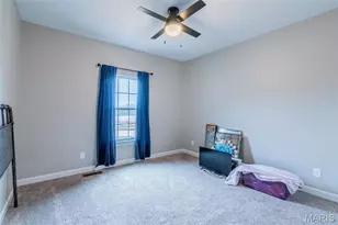 10710 Trenton Ln, Foristell, MO 63348 - Photo 14