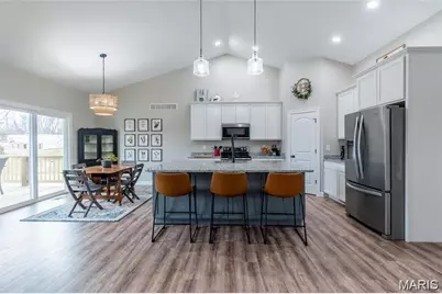 10710 Trenton Lane #TBB, Foristell, MO 63348 - Photo 8