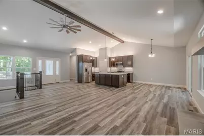 10712 Trenton Lane #TBB, Foristell, MO 63348 - Photo 6