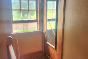 323 W Ross St, Palmyra, MO 63461 - Photo 34