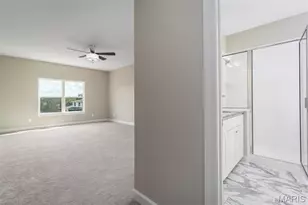 10714 Trenton Ln, Foristell, MO 63348 - Photo 6