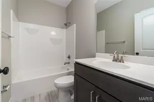 10714 Trenton Ln, Foristell, MO 63348 - Photo 10