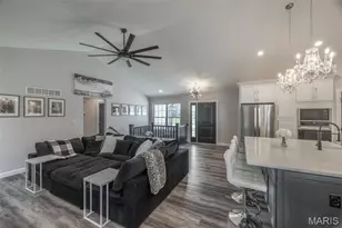 10716 Trenton Ln, Foristell, MO 63348 - Photo 8