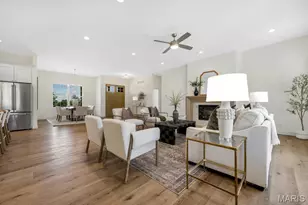 310 Red Wing Ct, Troy, MO 63379 - Photo 20