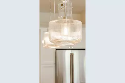 310 Red Wing Court, Troy, MO 63379 - Photo 34