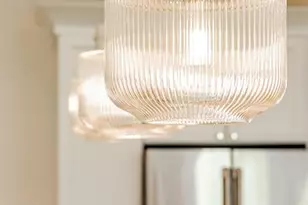 310 Red Wing Ct, Troy, MO 63379 - Photo 34