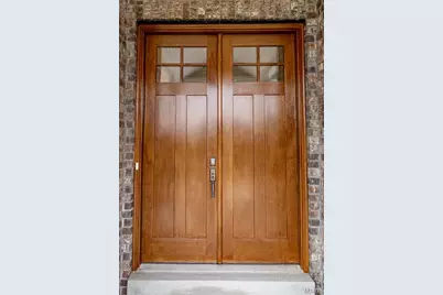 310 Red Wing Court, Troy, MO 63379 - Photo 8