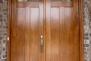 310 Red Wing Ct, Troy, MO 63379 - Photo 8