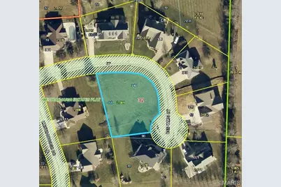310 Red Wing Court, Troy, MO 63379 - Photo 84