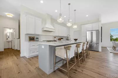 310 Red Wing Court, Troy, MO 63379 - Photo 22