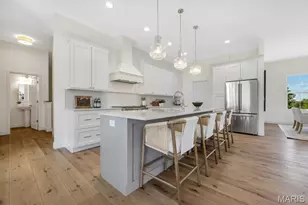 310 Red Wing Ct, Troy, MO 63379 - Photo 22