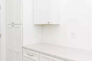 310 Red Wing Ct, Troy, MO 63379 - Photo 48