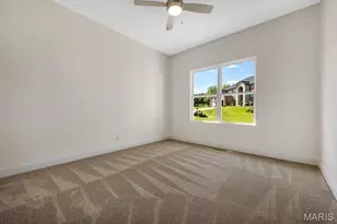 310 Red Wing Ct, Troy, MO 63379 - Photo 64