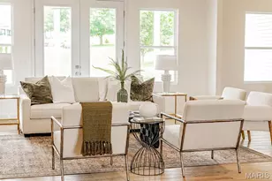 310 Red Wing Ct, Troy, MO 63379 - Photo 18