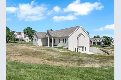 310 Red Wing Court, Troy, MO 63379 - Photo 80