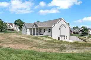 310 Red Wing Ct, Troy, MO 63379 - Photo 80