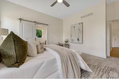 310 Red Wing Court, Troy, MO 63379 - Photo 54