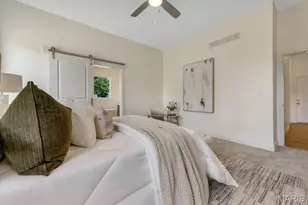 310 Red Wing Ct, Troy, MO 63379 - Photo 54