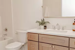 310 Red Wing Ct, Troy, MO 63379 - Photo 68