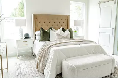 310 Red Wing Court, Troy, MO 63379 - Photo 50