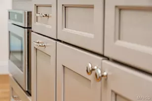 310 Red Wing Ct, Troy, MO 63379 - Photo 32